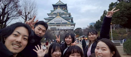 人生に期待してなかった私が、未来を語るようになるまで