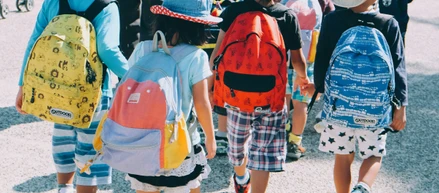 人手不足でも受け入れるべきか？「こども誰でも通園制度」を巡る、保育園のシビアな経営判断