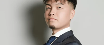 【何者かになりたい】と思ってた学生が30人の学生を率いて幹部に昇進