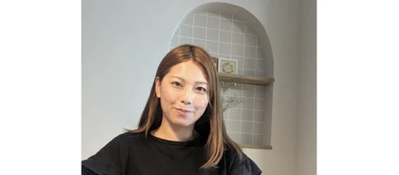 「どうせ無理かもしれない」を手放せた。子育てとキャリア、どちらも諦めない働き方を選んだ理由