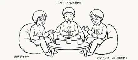 AIを使えばデザイナーでもStorybookを作れるのかを検証する