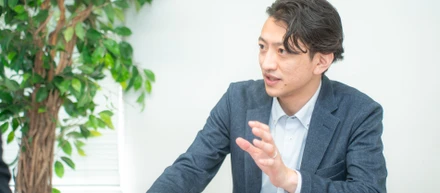 新規事業、怒涛の現場