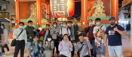 旅行先で「ここに住みたい」と思ったこと、ありませんか？