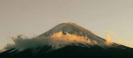あのとき言われた一言が、ずっと背中を押している。
