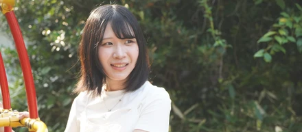 社会人一年目と今のオノチを比べてみた
