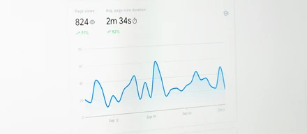 現場の進行管理から、YouTube運営へ