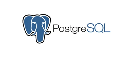 はじめてのSQL入門 ― データを自在に扱う第一歩