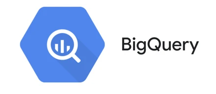 BigQueryでエスケープが必要な文字を抽出する方法