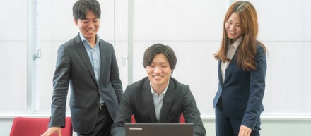 『事業立ち上げにおけるTHEMODEL型の弊害』