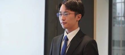 入社3か月、新卒の僕が感じた「この会社のリアル」