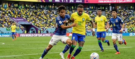 2時から！！⚽