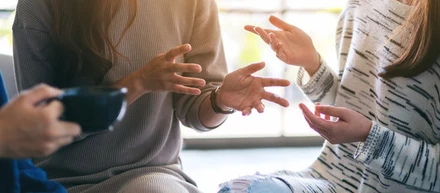 「スキルがあれば食いっぱぐれない」と思って技術職に就いた自分が、あえて未経験のコミュニケーション領域に飛び込んだ理由