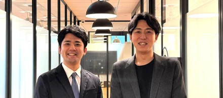 「勝てる組織」をチームみんなで創る。シナジーマーケティングが挑む、持続可能なセールスイネーブルメント