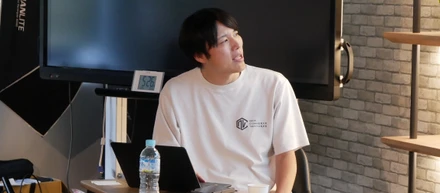 勉強会レポート｜NRF in シンガポール報告会