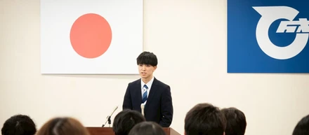新卒1年目を駆け抜けた2人にインタビュー！若手が成長できる環境と困難を乗り越えられた理由を調査！