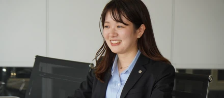 悔しさを成長に変えた1年間の軌跡｜正村さんに聞く「プロ」への昇格