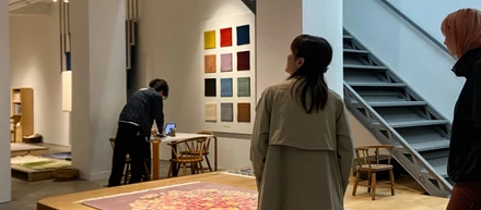 ウクライナ出身の学生として、日本でのインターンシップを通して学んだこと【インターンレポート】