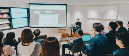 AI CAMPUS #12：AIで「サボる」を仕事にする！？圧倒的生産性を生み出すAI協働術
