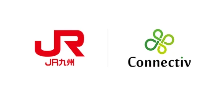JR九州の提供する「JR九州NFT」が「Next Favorite Things」へサービス刷新、Connectivが技術提供