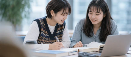 企画×営業×IT｜顧客の未来をプロデュース｜あなたの共感力で企業課題を救う