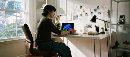 【 AIネイティブを象徴するミーム的キーワード #ぎゅらりふぃー はトレンド化しますか？ 】