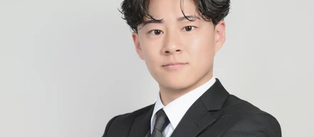 20歳フリーターが最強の幹部になるまで。