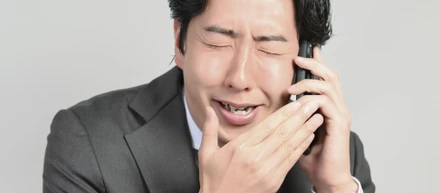 夢を、夢で終わらせるな。──会社を一緒に作ってきた男が、今思うこと