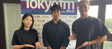 「絶対に伸びない」と言われた事業が、本田圭佑氏の出資を受けるまで。営業2冠のCEO西里が語る、大学スポーツ×採用の未来