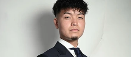 【何者かになりたい】と思ってた学生が30人の学生を率いて幹部に昇進