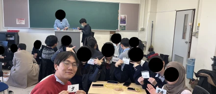 日本のことを一番良くわかっている外国人になるまで