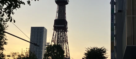 AuDHD流・朝活