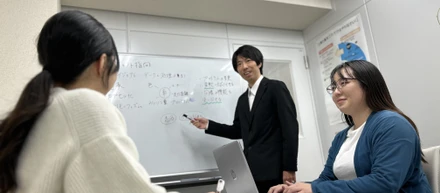 テクニカルアンサーの評価制度について