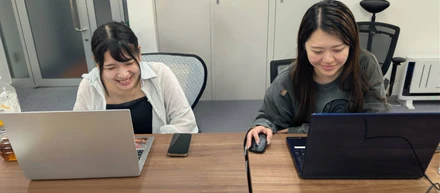 【採用担当が回答】未経験でも本当にエンジニアになれますか？