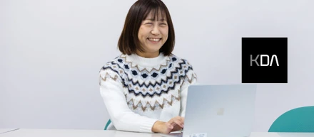 勤続10年目に旅行券30万円をもらった話と、この会社が面白くなり続ける理由