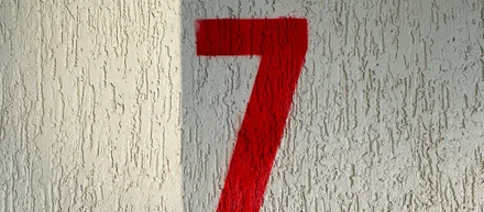7月になっちゃったのか！下半期突入ってやつ！