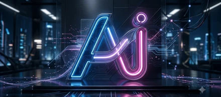 QA業務にAIを取り入れてみた話