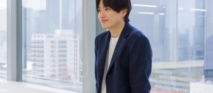 Airzは何をしている会社なのか。成長するハイブリッド配信市場の裏側