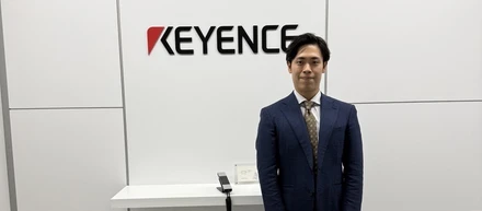 【代表インタビュー】「稼ぎたい」で入ったキーエンス。実際に働いて分かった凡人が天才に勝つための『仕組み』の正体。創業3ヶ月のNEXAが目指す未来。
