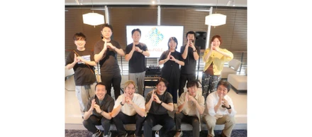 調達報告＋これから何をするか