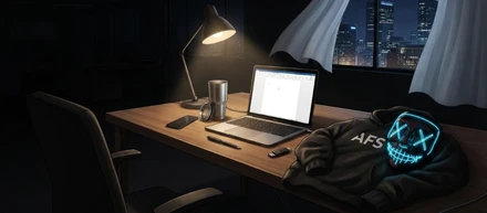 少しだけ、投稿のペースを変えてみようと思います。