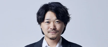 【社員インタビュー】大手PR会社から「大人なベンチャー」へ。 ウィングリットで体感する、ビジネスのリアルと“スマートマッチョ”な働き方