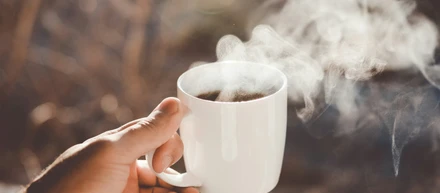 AIの時代に、なぜ僕は「食とホスピタリティ」を選んだのか