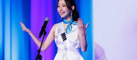人の成長を間近で感じ、見ることのできる仕事