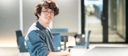 「PoC」から「実装」へ。製造業に「真のビジネス価値」を提供する、IoTと生成AIのエンジニアリング