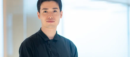 建設コンサルティング営業からデータの世界へー知的好奇心と学びを糧に挑むキャリアチェンジ