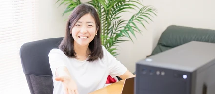 あなたが目指すのは、「コードを書けるエンジニア」ですか？ それとも「価値を創るエンジニア」ですか？