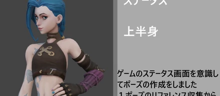 働き方改善に挑むデザイナー