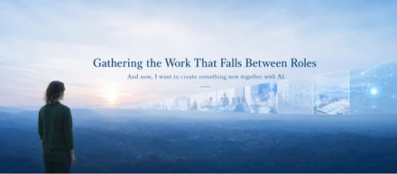 Revisiting the Joy of Creating Together in the AI Era