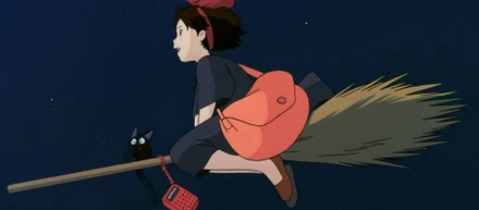 デザイナーからフロントエンドエンジニアへ