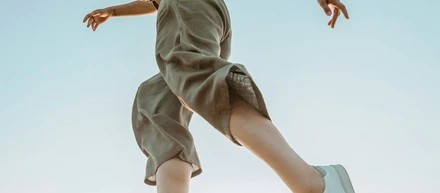 デザイナーからフロントエンドエンジニアへ